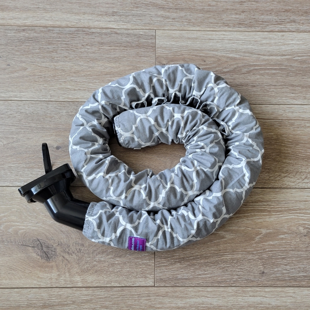 GUC Noggle 6ft